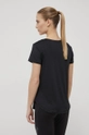 Roxy T-shirt  9% Elastane, 91% Poliester