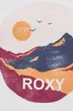 Pamučna majica Roxy