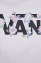 Vans tricou din bumbac De femei