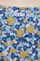 Vans t-shirt Damski