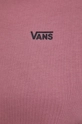 Vans tricou din bumbac De femei