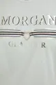 Morgan - Μπλουζάκι Γυναικεία