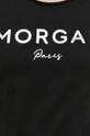 Morgan t-shirt Damski