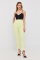 Morgan body BODY 221.BODY czarny SS22