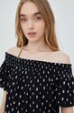 Superdry bluza W6011292A.M2S negru