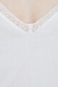 Топ Superdry W6011242A.01C белый