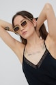 Топ Superdry чёрный W6011242A.02A