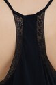 Top Superdry W6011242A.02A čierna