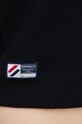 Superdry top W6011245A.02A negru