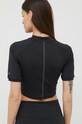 Одяг Футболка Superdry WS311482A.02A чорний