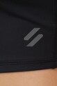 Футболка Superdry WS311482A.02A