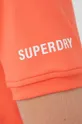 Superdry t-shirt Damski