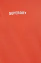 Superdry bombažna majica Ženski