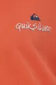 Quiksilver t-shirt bawełniany Damski