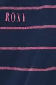 Top Roxy Ženski