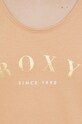 Top Roxy ERJZT05322 oranžová