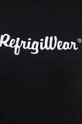 RefrigiWear t-shirt Damski