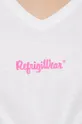 RefrigiWear t-shirt Női