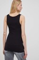 Îmbrăcăminte G-Star top D07210.3310 negru