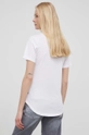 G-Star Raw t-shirt bawełniany 