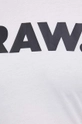 G-Star Raw t-shirt bawełniany Damski