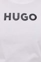 Футболка Hugo 50473813 белый