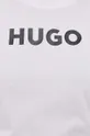 Majica kratkih rukava Hugo Ženski