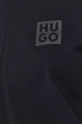 Hugo t-shirt 50474497 Damski