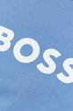 BOSS tricou din bumbac 50468356 violet