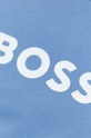 BOSS t-shirt bawełniany Damski