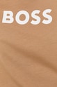 BOSS tricou din bumbac 50468356 bej
