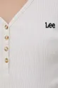 Lee - Μπλουζάκι Γυναικεία