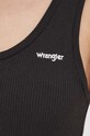 Wrangler top W7S6DGXV6