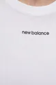 Μπλουζάκι προπόνησης New Balance