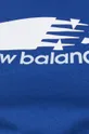 Tričko New Balance WT13800AT