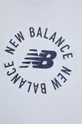 Tričko New Balance WT21800SIY Dámsky