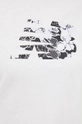 New Balance t-shirt