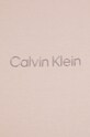 Calvin Klein tricou K20K203754.PPYY bej