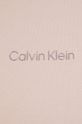 Calvin Klein tricou De femei
