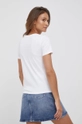 Calvin Klein t-shirt bawełniany 