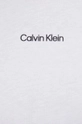 Calvin Klein pamut póló Női