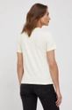 Calvin Klein t-shirt bawełniany 