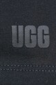 Bavlněné tričko UGG 1125159