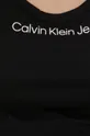 Calvin Klein Jeans top bawełniany J20J218262.PPYY Damski