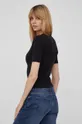 Calvin Klein Jeans t-shirt bawełniany J20J218331.PPYY  100 % Bawełna