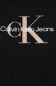 Βαμβακερό μπλουζάκι Calvin Klein Jeans Γυναικεία