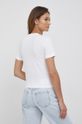 Calvin Klein Jeans t-shirt bawełniany J20J218264.PPYY 100 % Bawełna