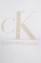 Calvin Klein Jeans t-shirt bawełniany J20J218264.PPYY Damski