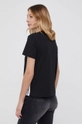 Calvin Klein Jeans t-shirt bawełniany J20J218863.PPYY 100 % Bawełna