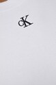 Футболка Calvin Klein Jeans J20J218337.PPYY белый